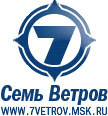 20_header-logo2.gif