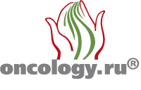 6_oncology_logo.png