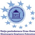 23_UPCG__Logo_2.jpg