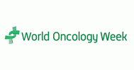 Неделя мировой онкологии